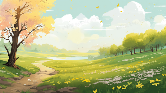 玩家必读：使用奥特曼传奇英雄2破解版可能导致封号