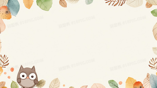 编剧策略拆解：秘密的“埋设”与“引爆”时机