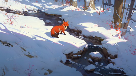 回声与新生:彝海结盟片尾曲对传统民歌元素的现代转化