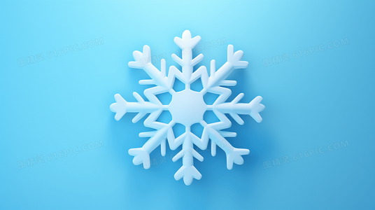 人间至味5：李林克的告别盛宴