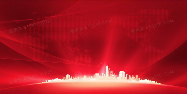 泳知的新朋友来了！第三季嘉宾名单中隐藏的化学反应预测