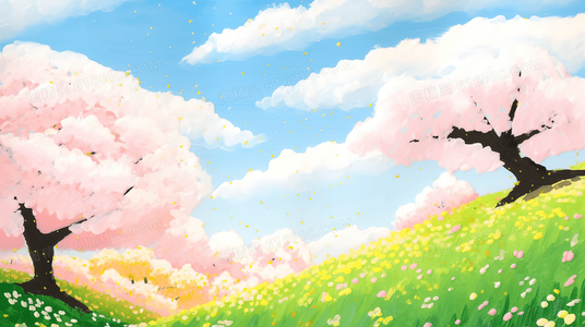 在线观看野兽之瞳需注意的版权问题