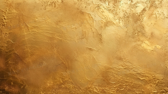 历史题材电影收藏：对话尼克松高清蓝光版下载推荐