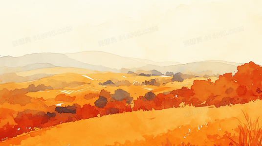 新兵正传4：军营最终战，笑泪齐飞的青春印记