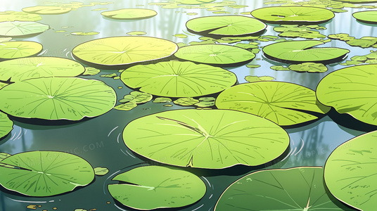 苍穹陷落:末日天文事件簿