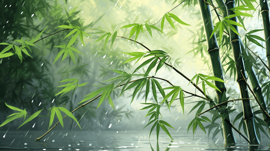 破碎的拼图:亚历克斯与艾拉的重组