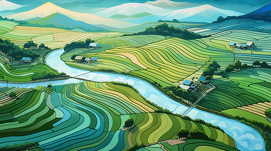 当独角兽学会做自己：塞尔玛对身份认同的温柔探讨