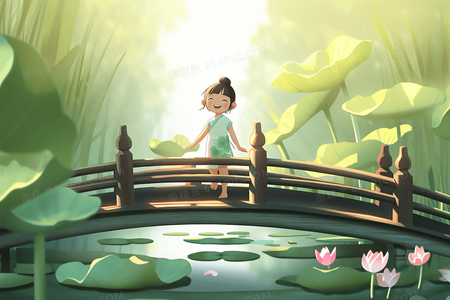 为何换人？揭秘惊天魔盗团2女主角更替的真实原因