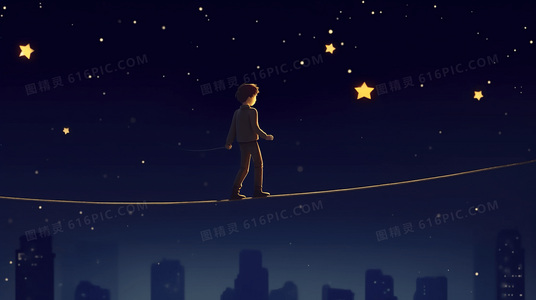 汉字启蒙新篇章:宝宝巴士奇妙汉字第二季第2集解读