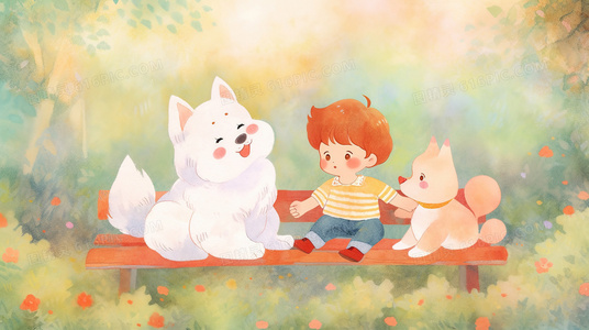 佛门笑匠：解析粤语版癫和尚的俚语幽默与民间智慧