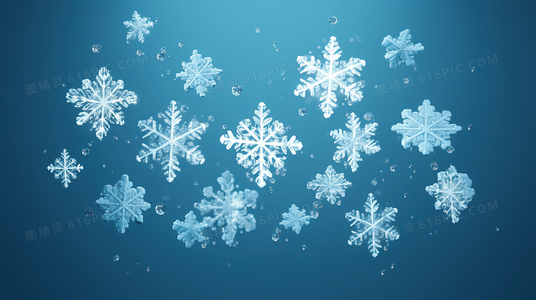 拳台内外：安娜职业生涯中改变人生的三个决定