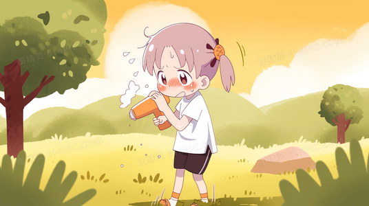 当偶像开会时：Celeb Five会议中的趣事与尴尬瞬间