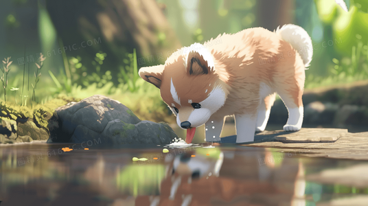 龙凤搭档智斗黑帮：重温港产动作喜剧经典