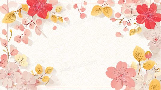 秋日离歌：解读雁南飞中的离别与守望