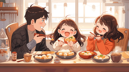 你要认真了背后的心理转变：责任与决心的觉醒