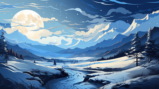 绣楼与账房的双重奏:千金傲游记中的空间政治与性别实践