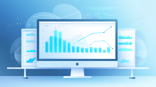 八零锦鲤日常[穿书]：我在年代文里靠运气躺赢