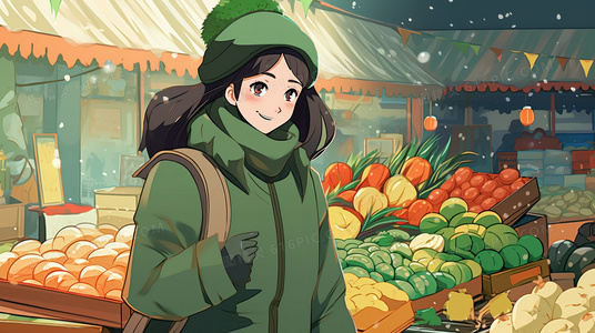 小成本如何讲好大故事？我没谈完的那场恋爱制作成本深度分析