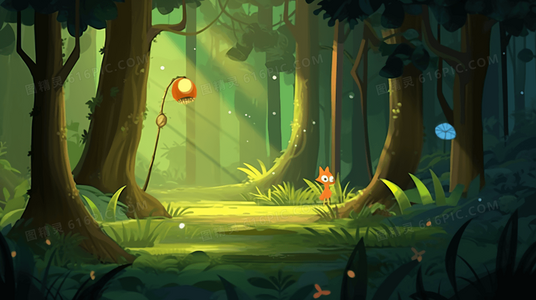 江西卫视社会传真深度调查:老旧小区改造背后的民生温度