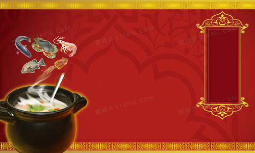 智谋胜过爪牙：一只猫如何赢得王国