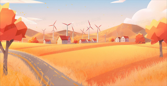 剧情与职业的羁绊：泰山传奇五职业角色背景故事深度挖掘