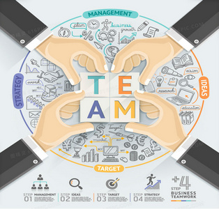 家长必藏！适合孩子观看的机械堡奇遇记安全平台推荐