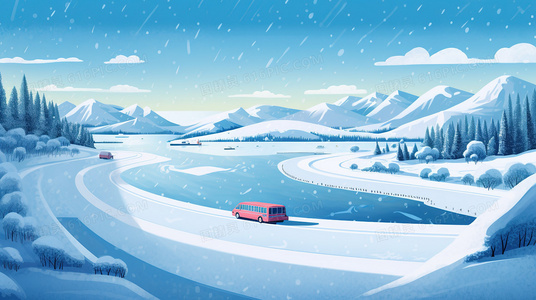 幽默面对生活:这就是二中的快乐密码