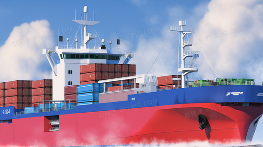 维多利亚前传：登基前的暗流与光明