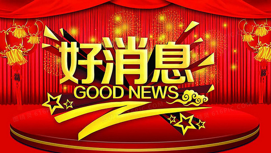 热夏免费全本阅读：炙热青春与盛夏恋歌