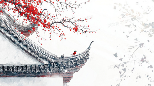 当礼貌面具被撕下：致命邀请中文明与野蛮的边界探讨