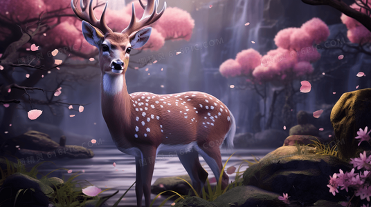 新僵尸家族免费在线观看:爆笑僵尸喜剧完整版