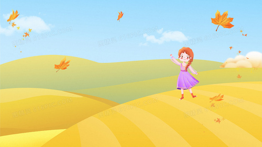 模范爱侣第二季全集上线：深度解析理想关系的现代困境