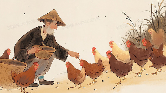 爆笑与温情并存:快递超人主演阵容及幕后故事