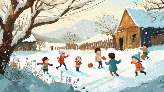 八歧大蛇的“左膀右臂”:核心辅助式神推荐