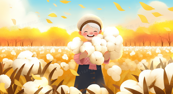 从神学到化学：约瑟夫·普里斯特列的思想转型之路