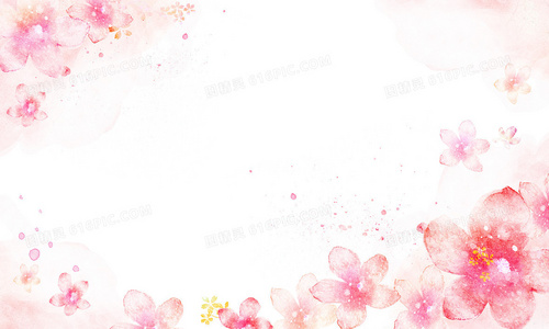 节日必看!回家过圣诞免费观影指南