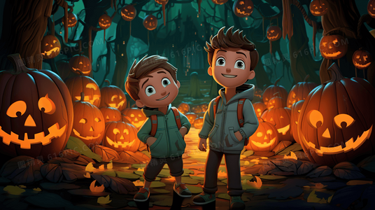 古海VS修仙者:知识降维打击如何重塑力量体系?