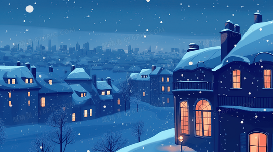 无声的呐喊：解析安娜情感爆发的三场核心戏