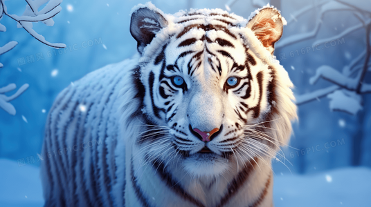 从计划到执行:东京大轰炸的决策内幕