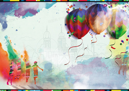 岳母当家:传统与现代家庭权力的碰撞