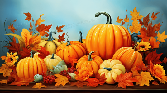 在逆境中绽放：勇往直前的我们传递的韧性力量