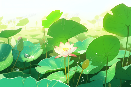 从摇摆狂潮看爵士乐如何点燃银幕激情