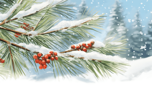 不只是攻略:从猎爱攻略看现代人的情感需求与焦虑