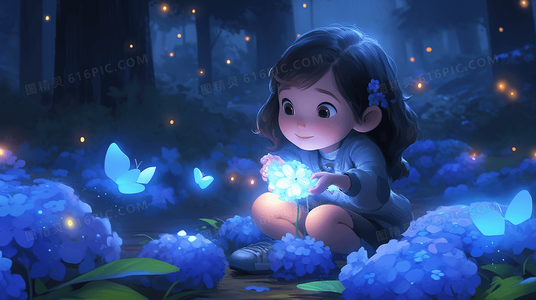 从拍摄到后期：揭秘出差十五夜制作周期与更新延迟