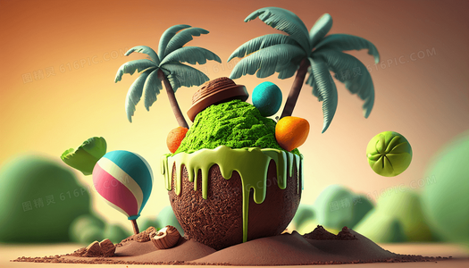 渡厄之瞳：窥见伤痕背后的光