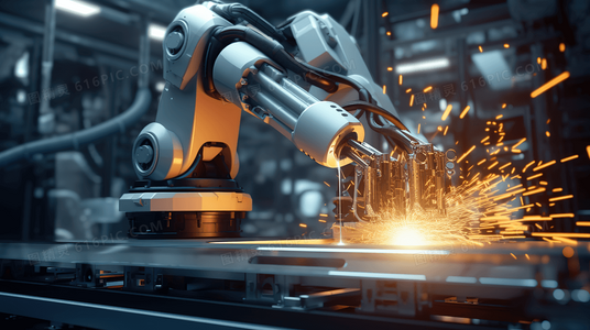 优酷高清镜头下的德云社：揭秘后台准备、台前爆笑的完整幕后