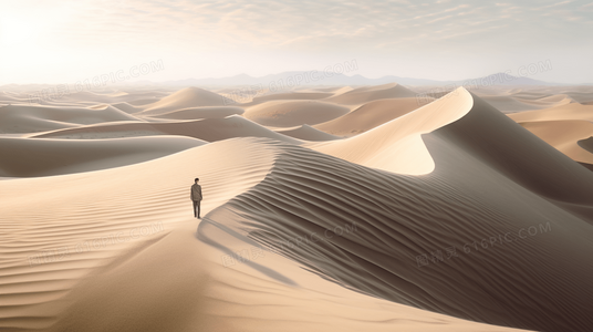 娱乐圈清流来袭!山炮大明星演绎最接地气的追梦之旅