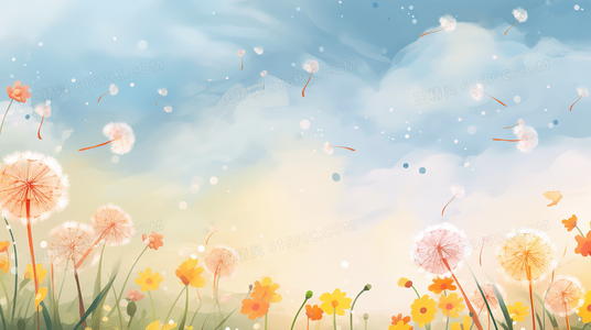 毒魔复仇系列：低成本恐怖片如何成为邪典经典