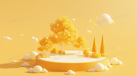 不容错过的国漫巨制！御魂师之封神令全网在线播放指南