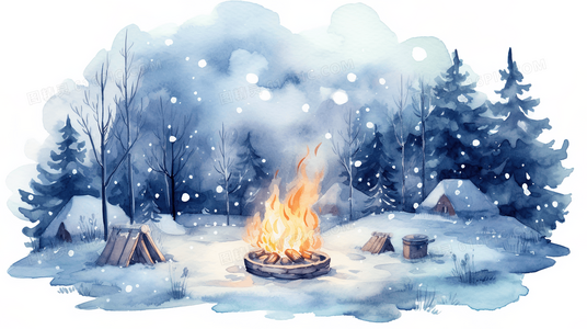 金钱与子弹：金三角洗钱网络的惊天秘密